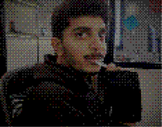 Imtiyaz Ahmed